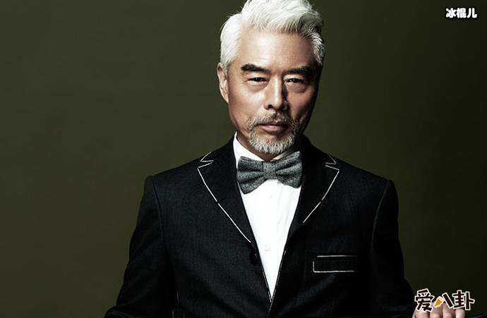 张双利个人资料