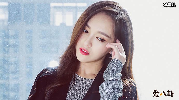 唐嫣升级当妈是真的吗