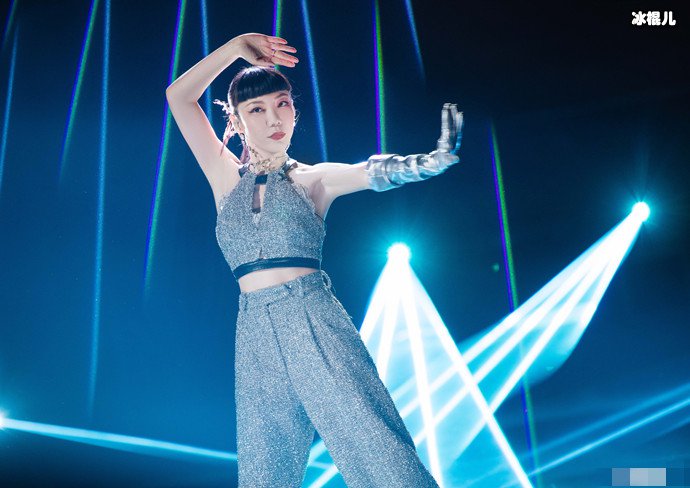 乘风破浪队长赛制不够公平