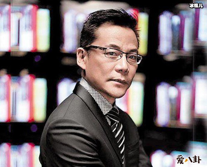 李国庆做什么的