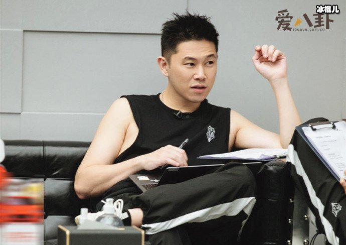 披荆斩棘欧阳靖淘汰