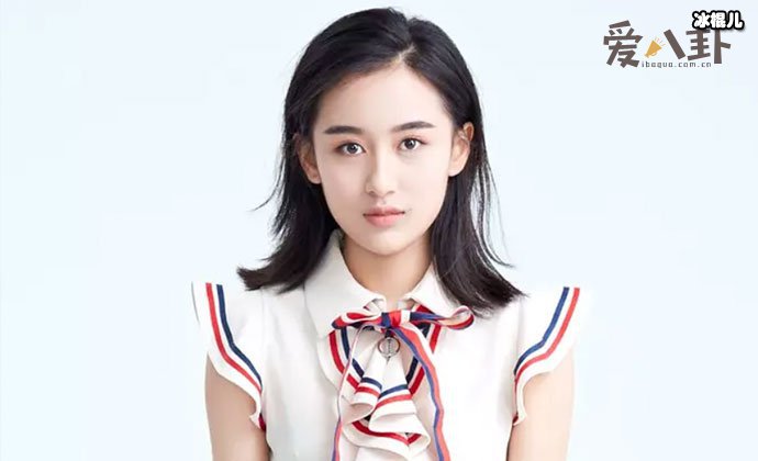 李源冰个人资料