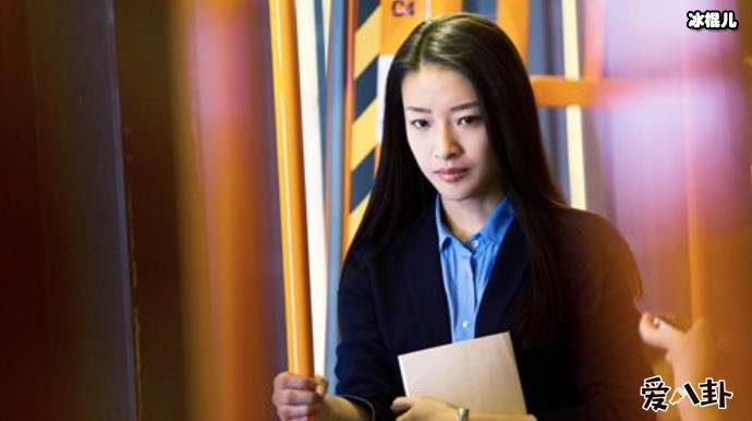 郎月婷年龄多大