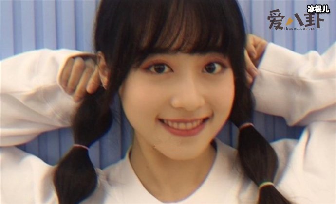 陈品瑄家境背景