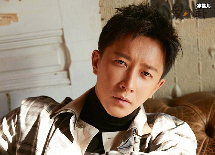 韩庚小偷是怎么回事