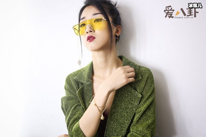 yamy和老板徐明朝的恩怨