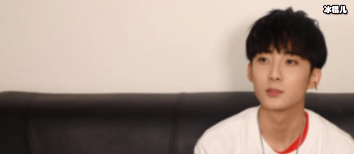 郭子凡是富二代吗