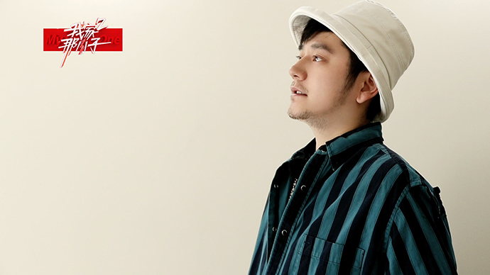 钱枫回忆为爱痴狂的日子