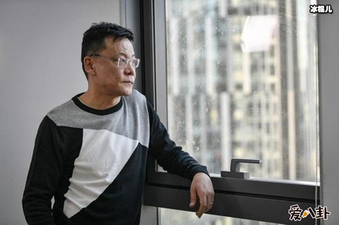 李国庆被老婆逐出当当网