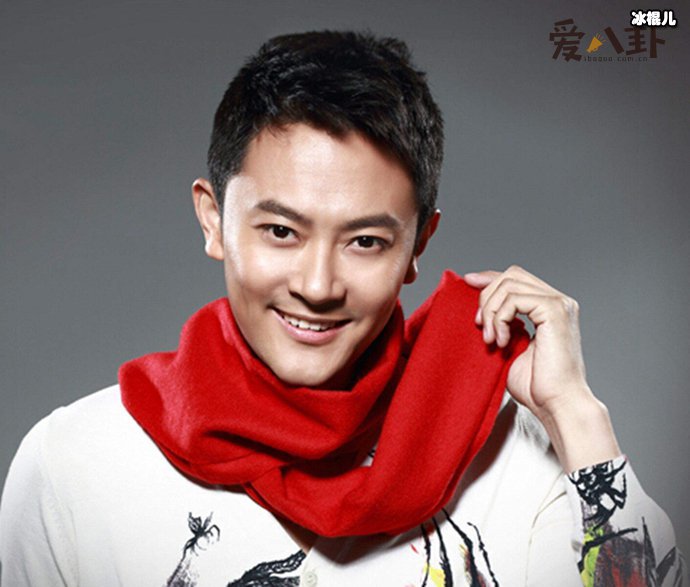 印小天遭遇骗婚