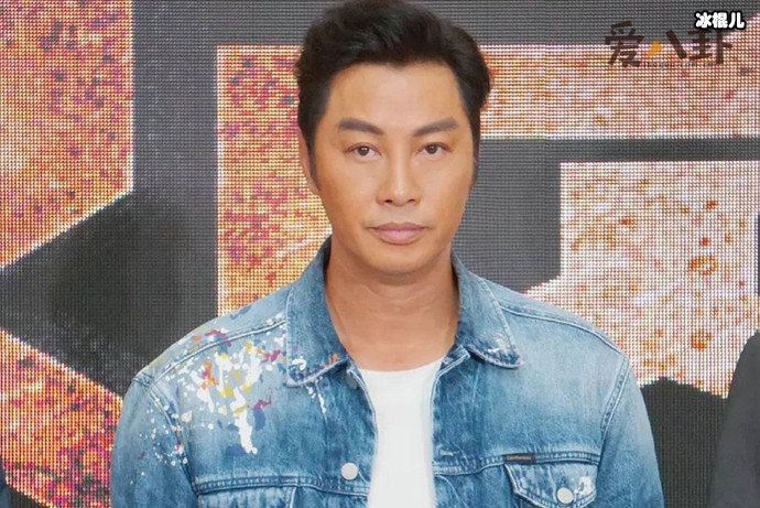 谭耀文个人资料