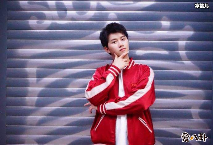 陆思恒恋情是真的吗