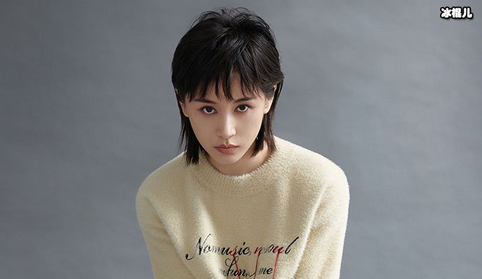 王子文老公是谁