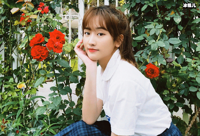 严智超浙江哪里人