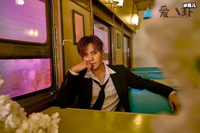 罗志祥520发万字长文