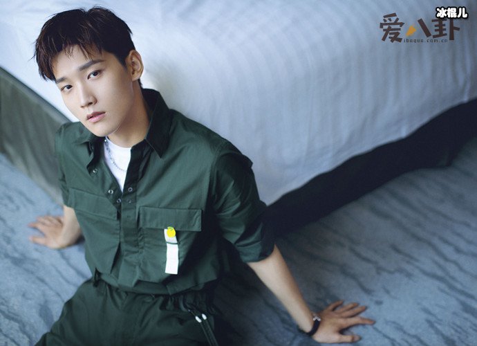 邢昭林两任前女友撕逼