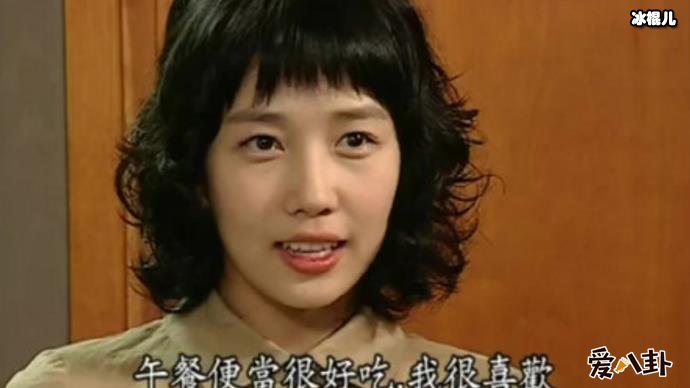 演员郑多彬去世原因