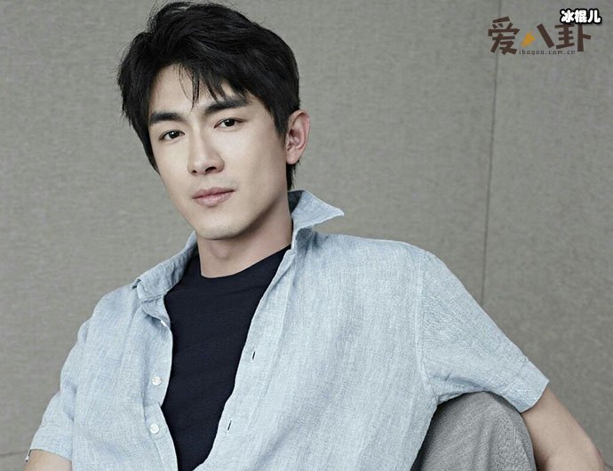 十九亿少女的梦到底是谁