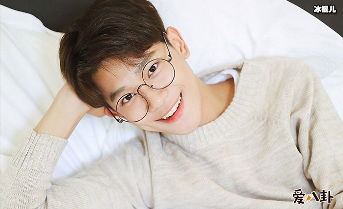 张炯敏个人资料