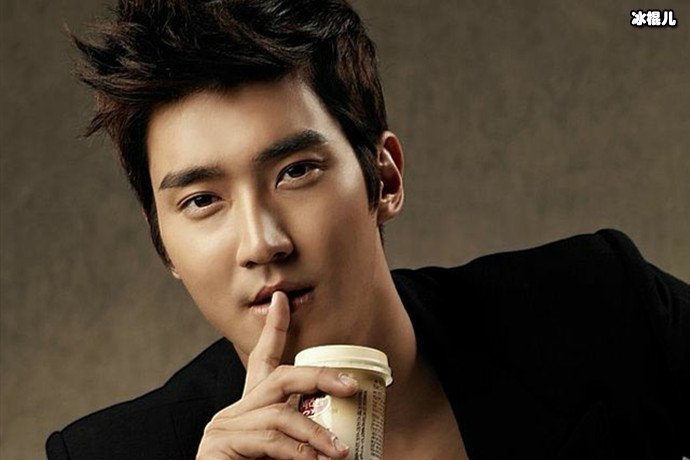 崔始源假富二代，富二代人设崩塌