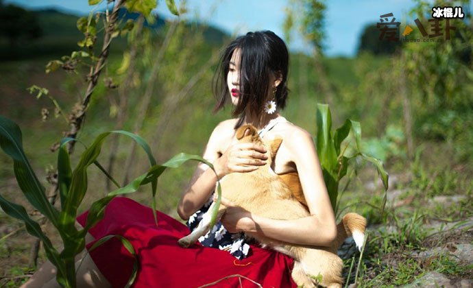 之南语家庭背景