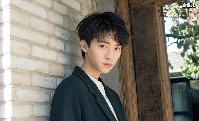 方翔锐个人资料