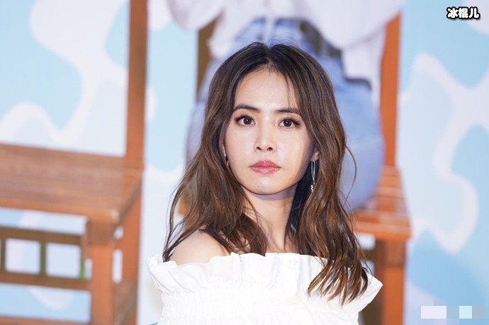 蔡依林2014唱倒带哭了