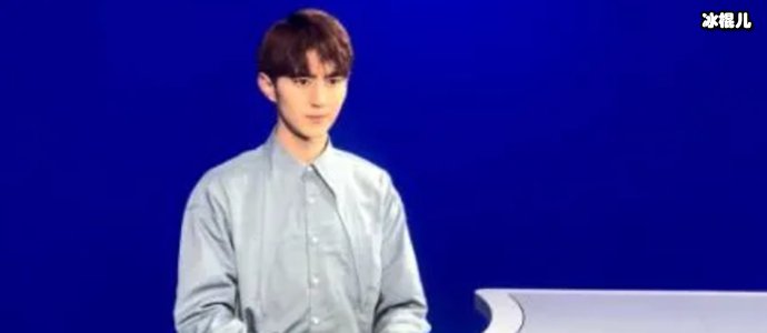 希尔力是混血儿吗