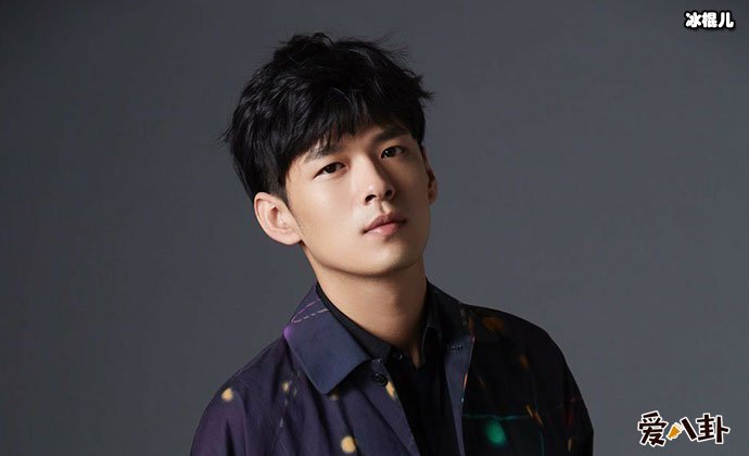 盛英豪个人资料