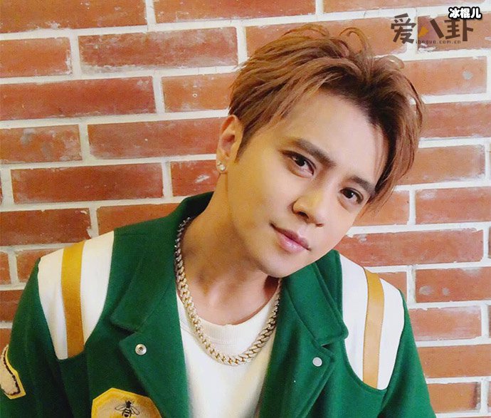 罗志祥欧弟关系变差的原因