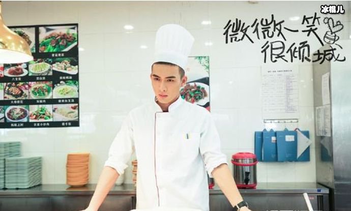 郝眉和ko结局，网友知晓之后坏笑