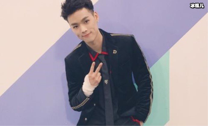 董又霖上海豪宅曝光