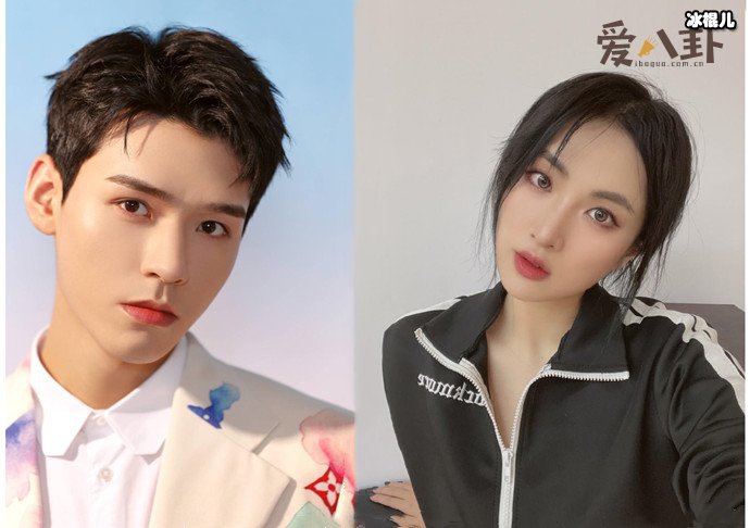 龚俊姚安娜加入《中餐厅》引争议