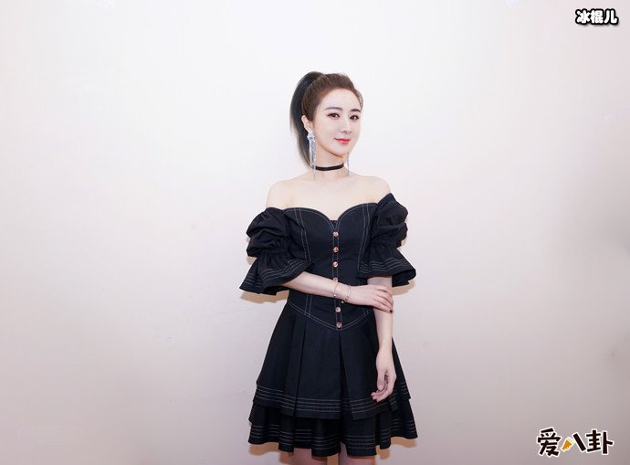 薇娅回应对女儿很是愧疚