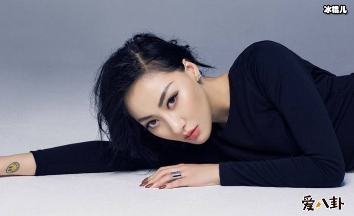 王金金家庭背景