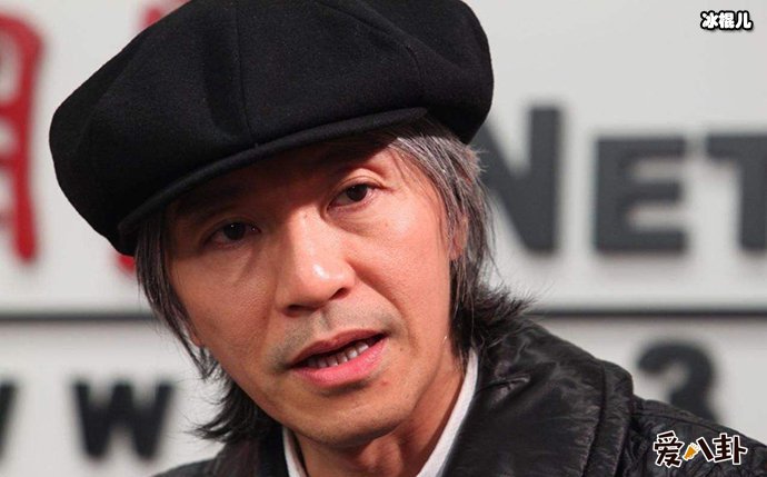 回顾周星驰的情史最爱的女人竟然是她