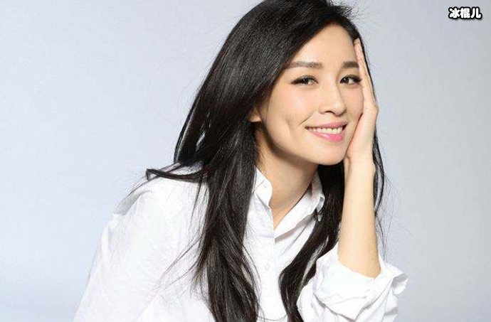 张庭的个人资料介绍