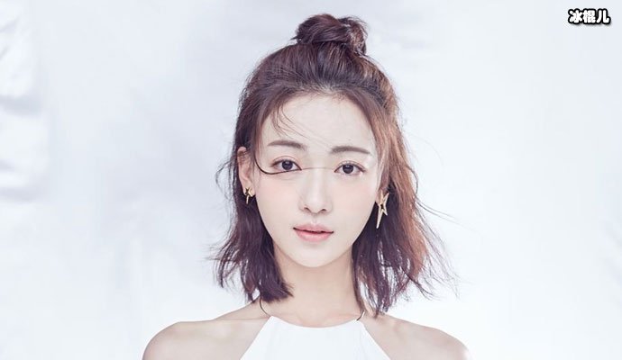 吴谨言有男朋友吗