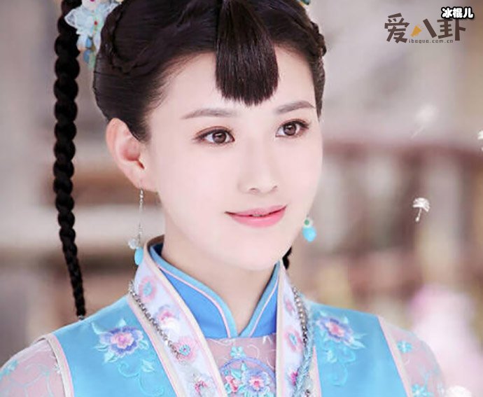 傅方俊侯梦瑶关系起底 