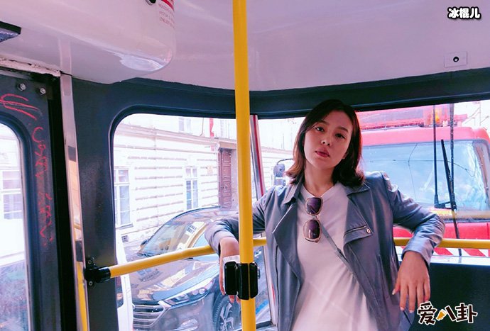 刘品言历任男友都有谁