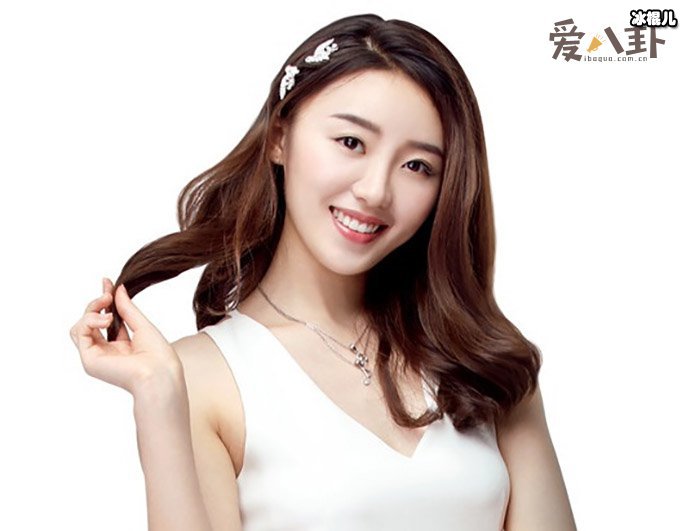 林又又许幻山结局