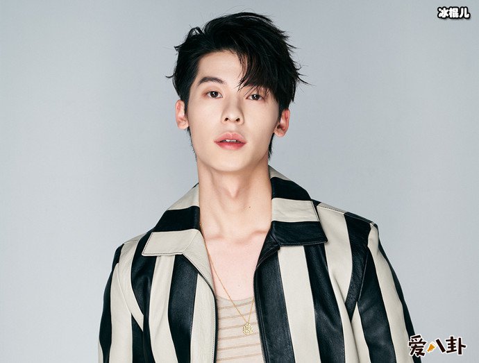 许光汉29岁爆红后的现状如何