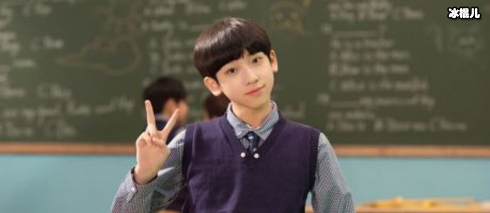 八佰小湖北是谁演的