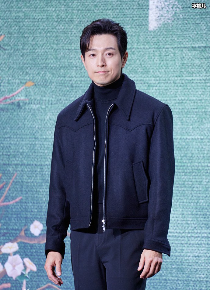 郑星一资料介绍