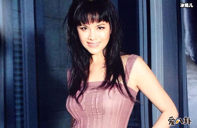 石兰的老公是谁