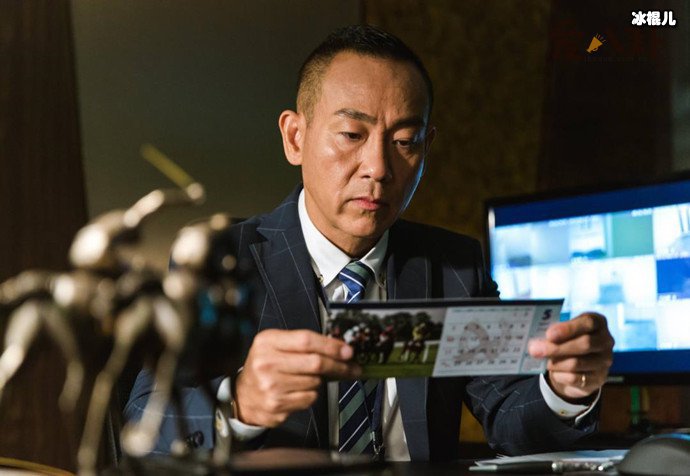 林保怡老婆是黎姿还是陈慧珊