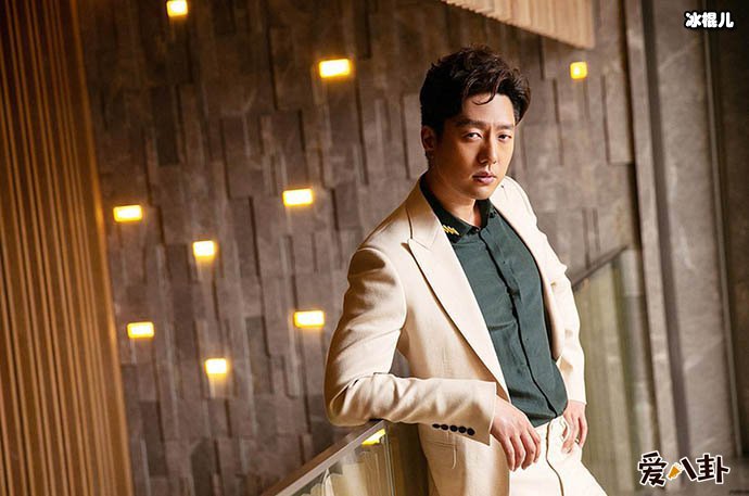 凌潇肃发文解释你好骚的意思