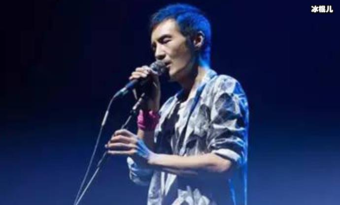 吴岱凝嫁给朴树很不值吗？他们之间有没有孩子