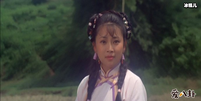 黄秋燕近况如何