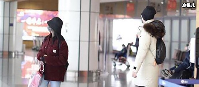 蔡卓宜和王大陆为什么分手